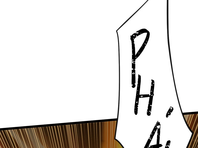 Đồ Đệ Của Ta Đều Là Đại Yêu Vô Địch: Chapter 17