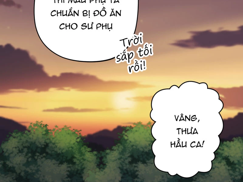 Đồ Đệ Của Ta Đều Là Đại Yêu Vô Địch: Chapter 17