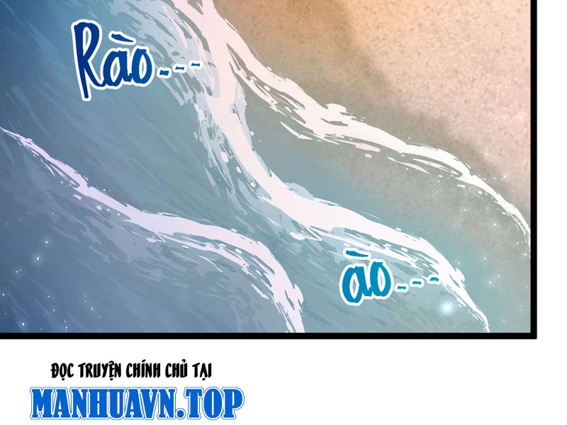 Đồ Đệ Của Ta Đều Là Đại Yêu Vô Địch: Chapter 17