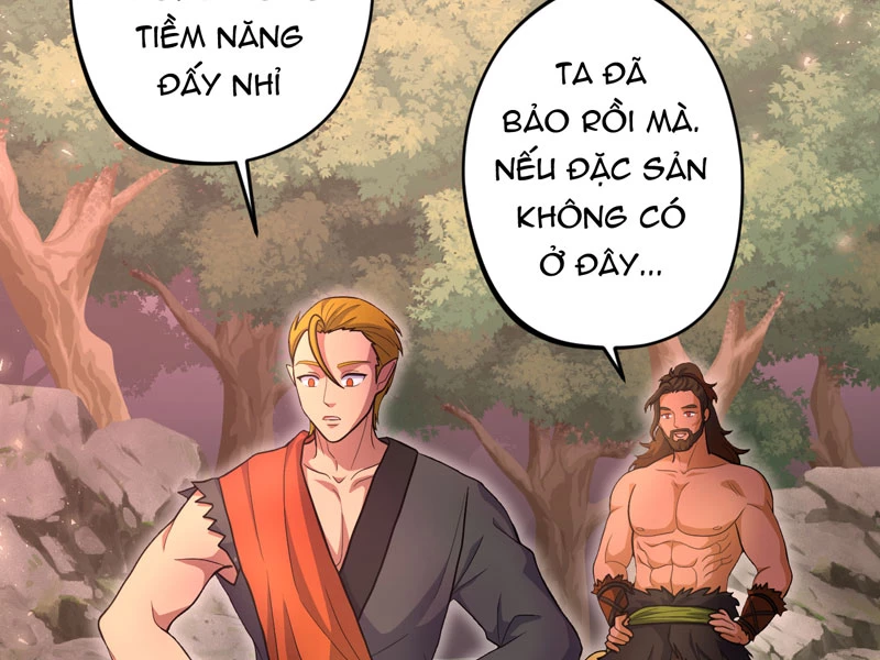 Đồ Đệ Của Ta Đều Là Đại Yêu Vô Địch: Chapter 17