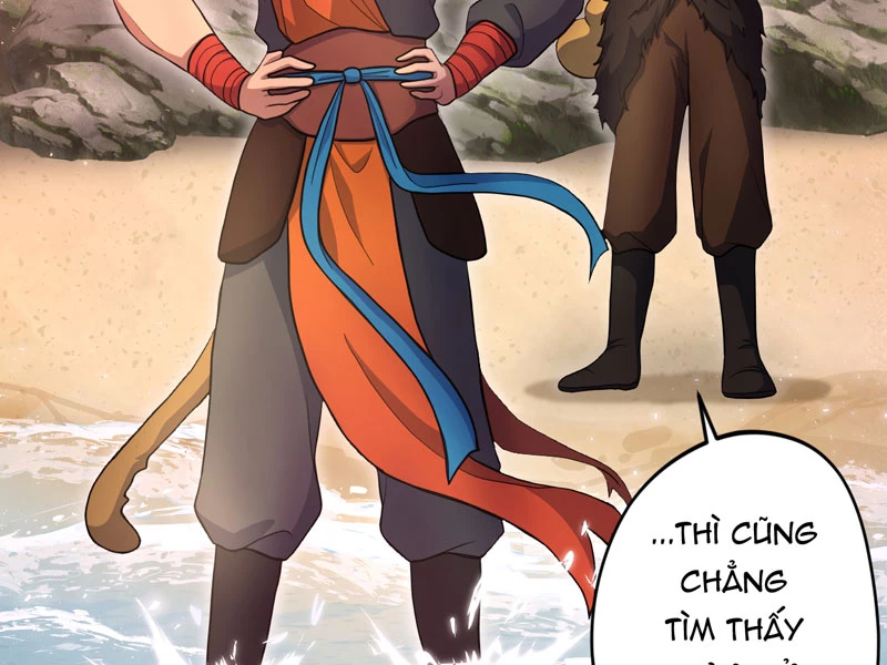 Đồ Đệ Của Ta Đều Là Đại Yêu Vô Địch: Chapter 17