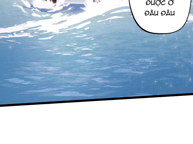 Đồ Đệ Của Ta Đều Là Đại Yêu Vô Địch: Chapter 17