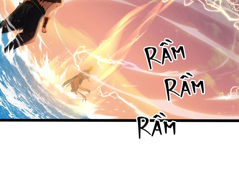 Đồ Đệ Của Ta Đều Là Đại Yêu Vô Địch: Chapter 17