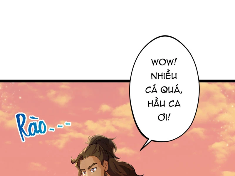 Đồ Đệ Của Ta Đều Là Đại Yêu Vô Địch: Chapter 17
