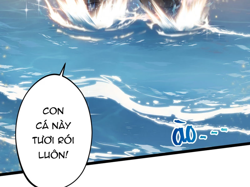 Đồ Đệ Của Ta Đều Là Đại Yêu Vô Địch: Chapter 17