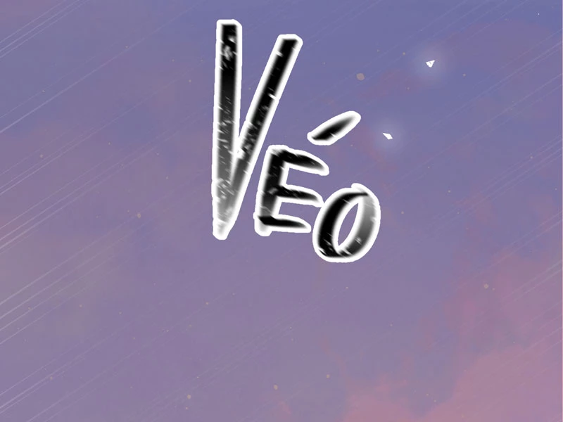 Đồ Đệ Của Ta Đều Là Đại Yêu Vô Địch: Chapter 17