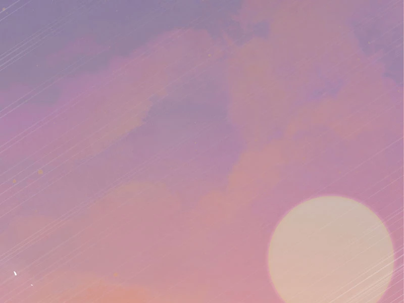 Đồ Đệ Của Ta Đều Là Đại Yêu Vô Địch: Chapter 17