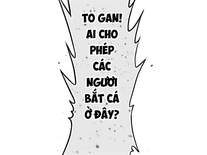Đồ Đệ Của Ta Đều Là Đại Yêu Vô Địch: Chapter 17