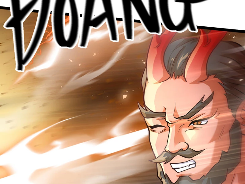 Đồ Đệ Của Ta Đều Là Đại Yêu Vô Địch: Chapter 17