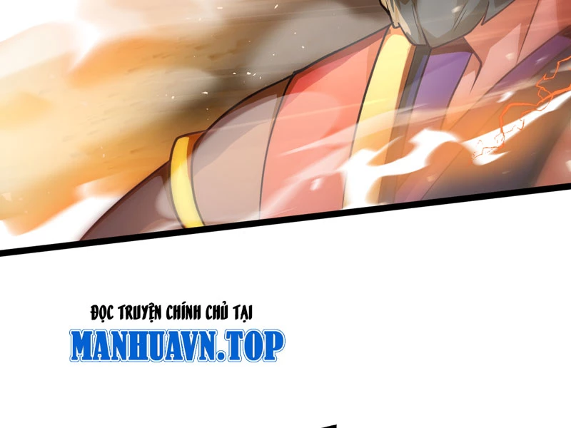Đồ Đệ Của Ta Đều Là Đại Yêu Vô Địch: Chapter 17