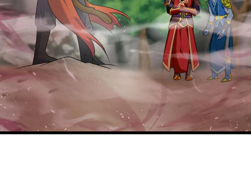 Đồ Đệ Của Ta Đều Là Đại Yêu Vô Địch: Chapter 17
