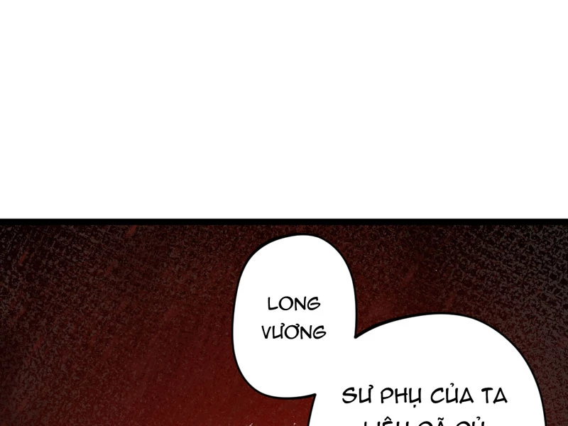 Đồ Đệ Của Ta Đều Là Đại Yêu Vô Địch: Chapter 17