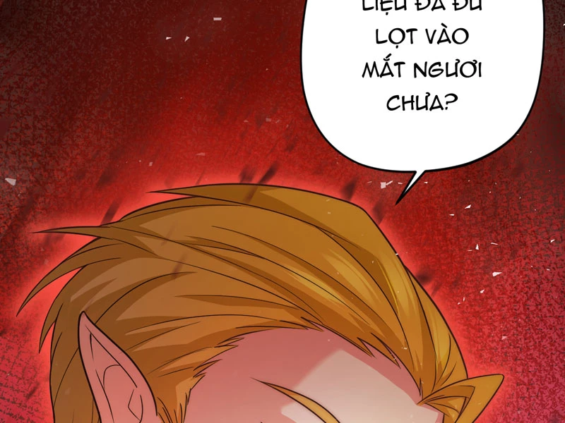 Đồ Đệ Của Ta Đều Là Đại Yêu Vô Địch: Chapter 17