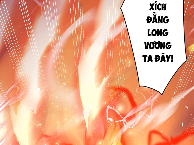 Đồ Đệ Của Ta Đều Là Đại Yêu Vô Địch: Chapter 17