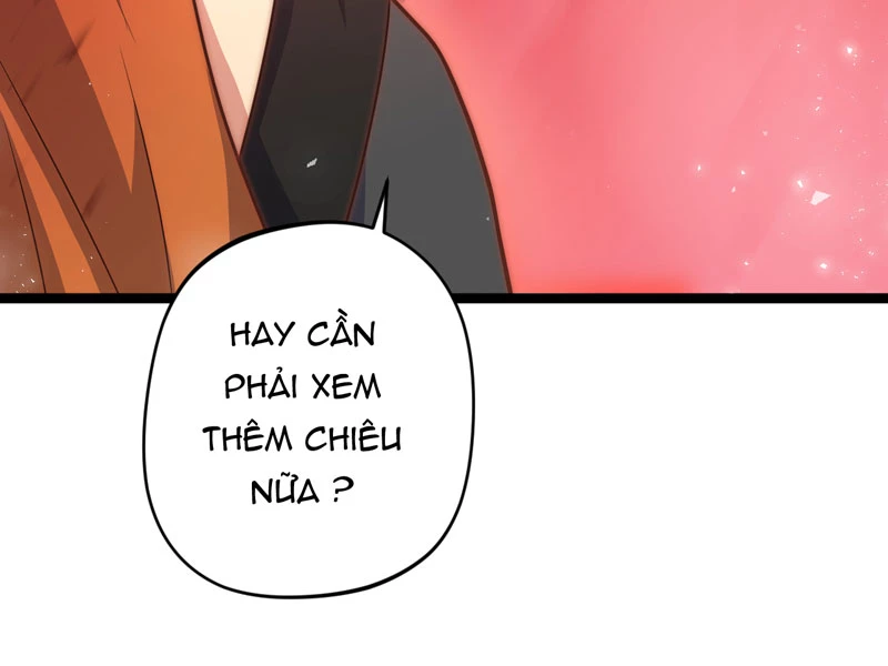 Đồ Đệ Của Ta Đều Là Đại Yêu Vô Địch: Chapter 17