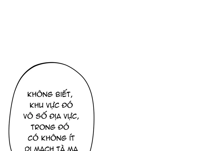 Đồ Đệ Của Ta Đều Là Đại Yêu Vô Địch: Chapter 17