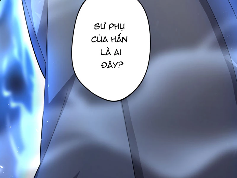 Đồ Đệ Của Ta Đều Là Đại Yêu Vô Địch: Chapter 17