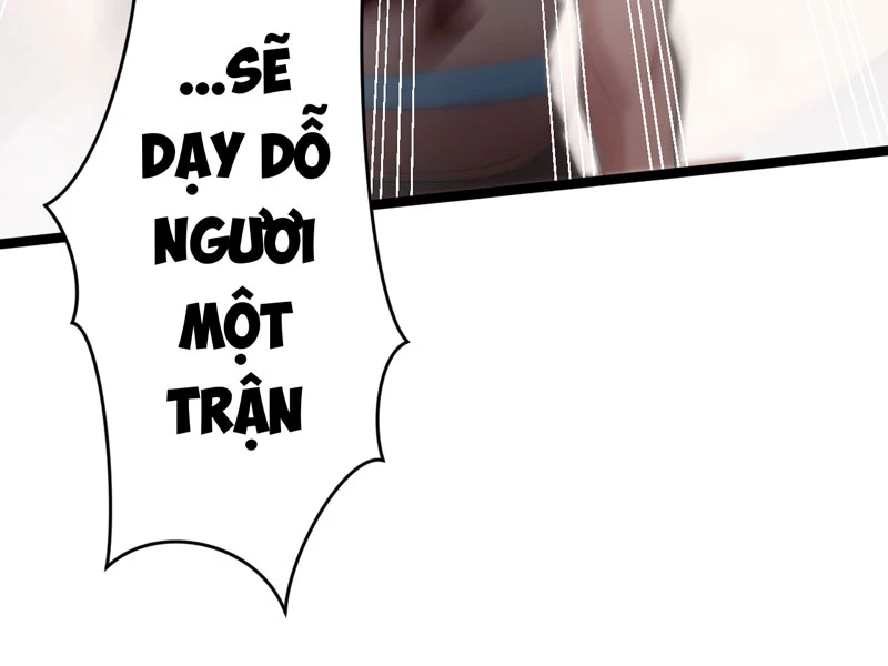 Đồ Đệ Của Ta Đều Là Đại Yêu Vô Địch: Chapter 17