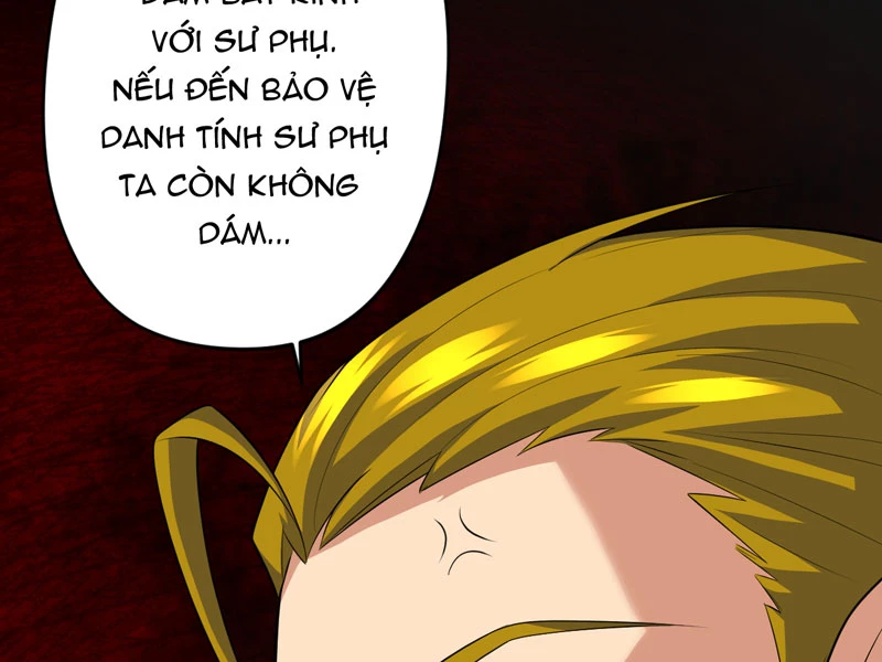 Đồ Đệ Của Ta Đều Là Đại Yêu Vô Địch: Chapter 17