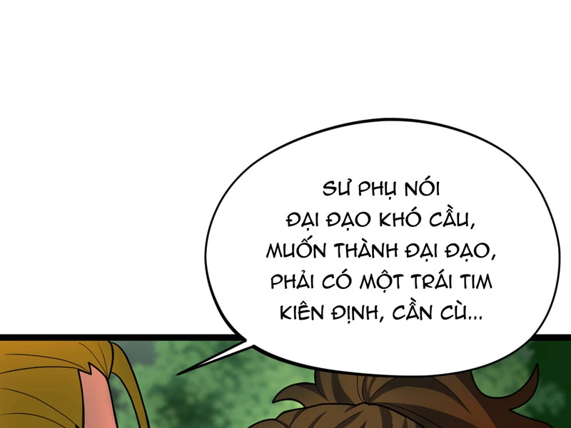 Đồ Đệ Của Ta Đều Là Đại Yêu Vô Địch: Chapter 17