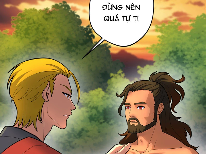 Đồ Đệ Của Ta Đều Là Đại Yêu Vô Địch: Chapter 17