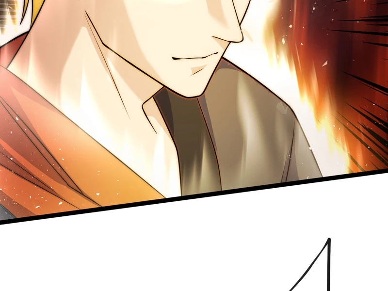 Đồ Đệ Của Ta Đều Là Đại Yêu Vô Địch: Chapter 17