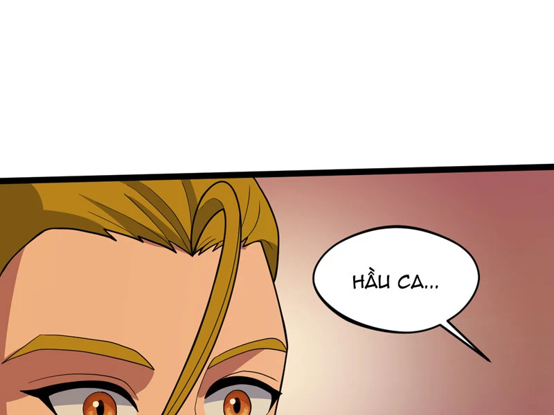 Đồ Đệ Của Ta Đều Là Đại Yêu Vô Địch: Chapter 17