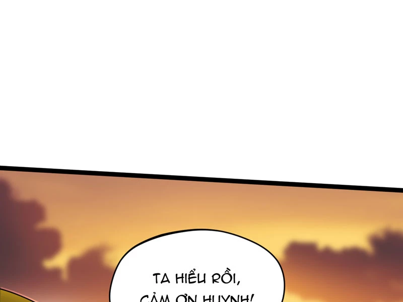 Đồ Đệ Của Ta Đều Là Đại Yêu Vô Địch: Chapter 17