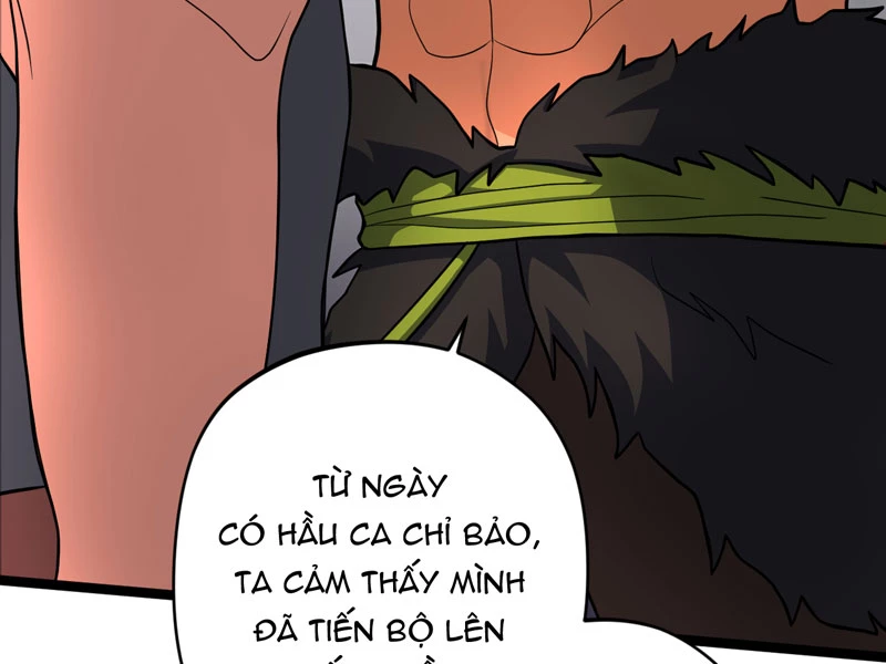 Đồ Đệ Của Ta Đều Là Đại Yêu Vô Địch: Chapter 17
