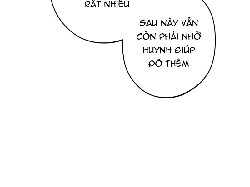Đồ Đệ Của Ta Đều Là Đại Yêu Vô Địch: Chapter 17