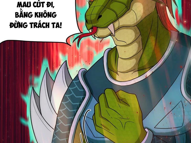 Đồ Đệ Của Ta Đều Là Đại Yêu Vô Địch: Chapter 18