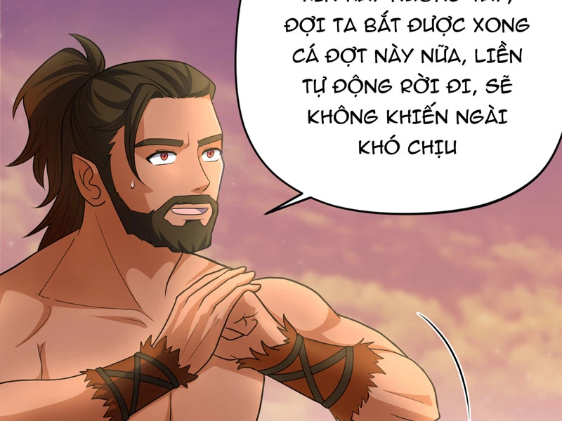 Đồ Đệ Của Ta Đều Là Đại Yêu Vô Địch: Chapter 18