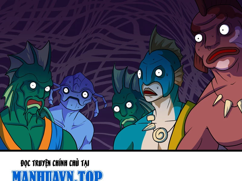 Đồ Đệ Của Ta Đều Là Đại Yêu Vô Địch: Chapter 18
