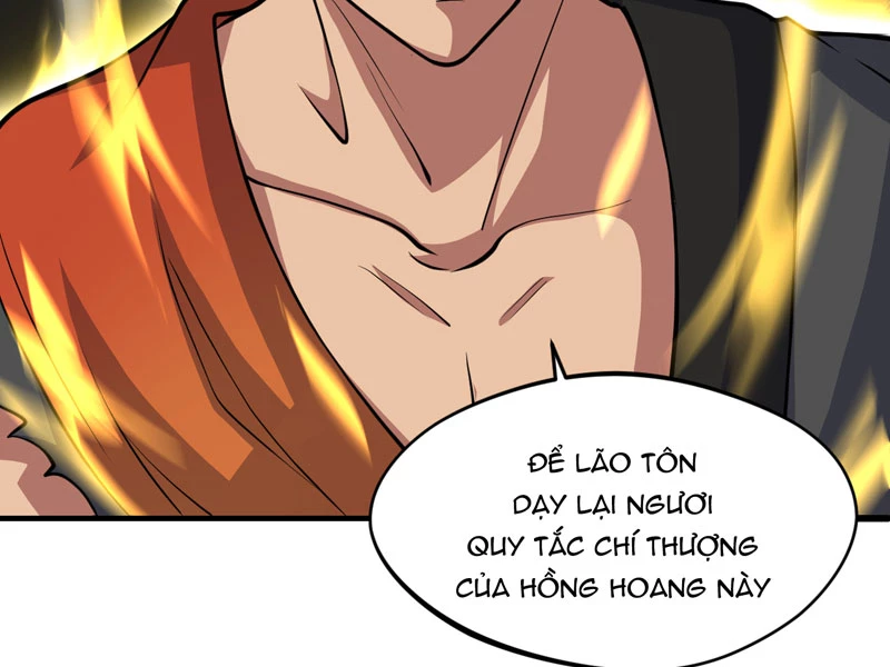 Đồ Đệ Của Ta Đều Là Đại Yêu Vô Địch: Chapter 18