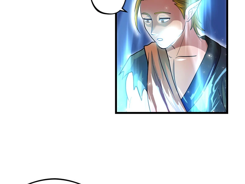 Đồ Đệ Của Ta Đều Là Đại Yêu Vô Địch: Chapter 18