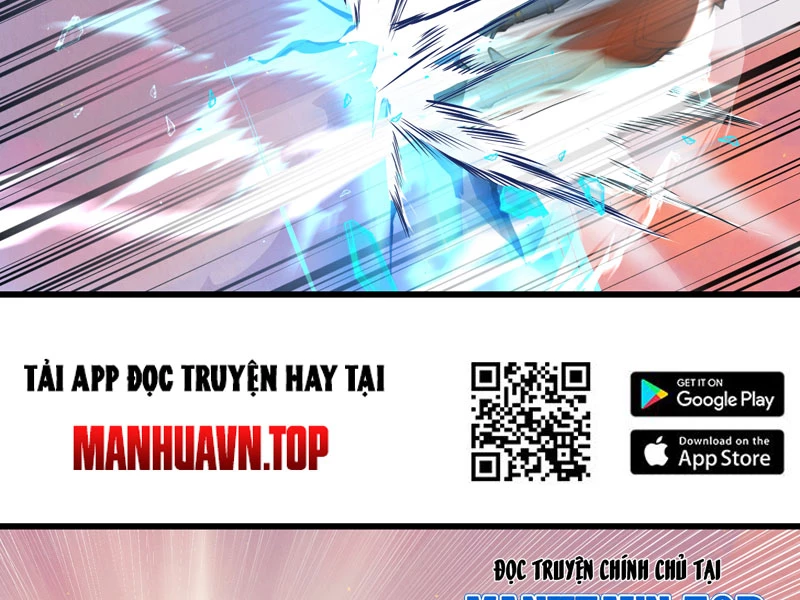 Đồ Đệ Của Ta Đều Là Đại Yêu Vô Địch: Chapter 18
