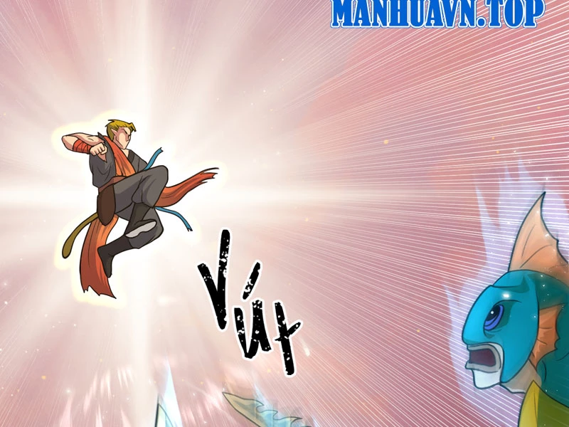 Đồ Đệ Của Ta Đều Là Đại Yêu Vô Địch: Chapter 18