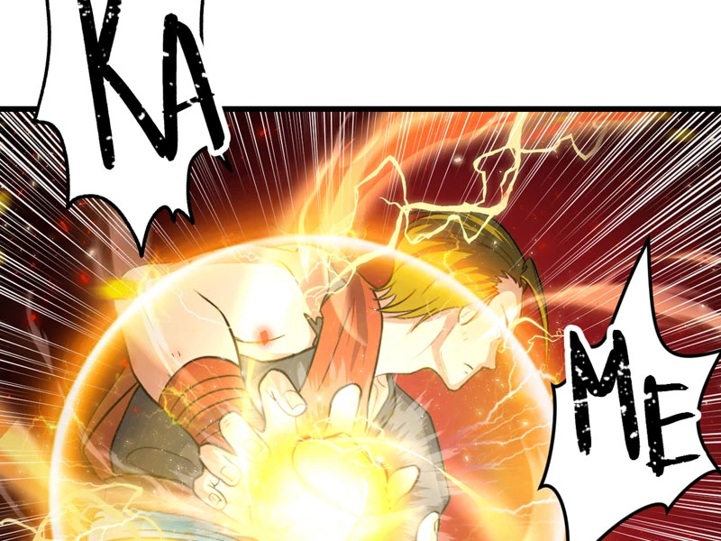 Đồ Đệ Của Ta Đều Là Đại Yêu Vô Địch: Chapter 18
