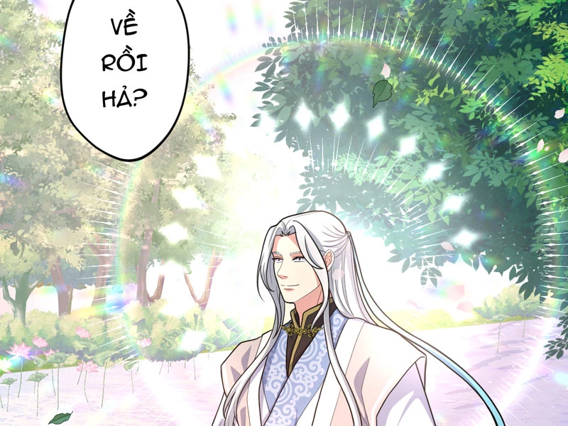 Đồ Đệ Của Ta Đều Là Đại Yêu Vô Địch: Chapter 20