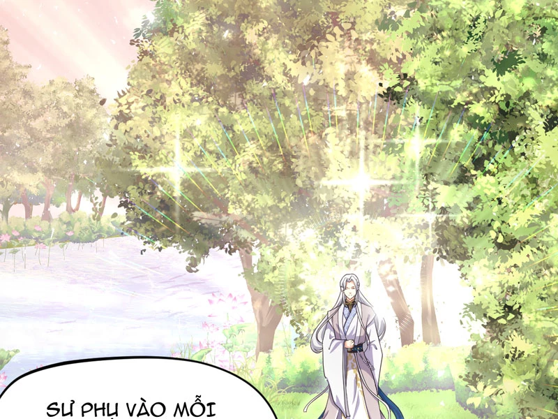 Đồ Đệ Của Ta Đều Là Đại Yêu Vô Địch: Chapter 20