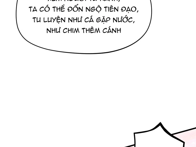 Đồ Đệ Của Ta Đều Là Đại Yêu Vô Địch: Chapter 20