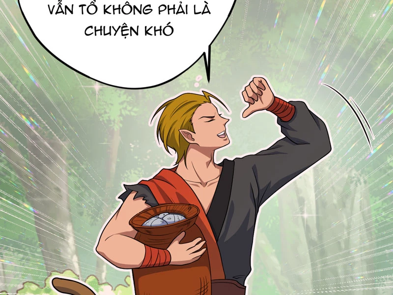 Đồ Đệ Của Ta Đều Là Đại Yêu Vô Địch: Chapter 20