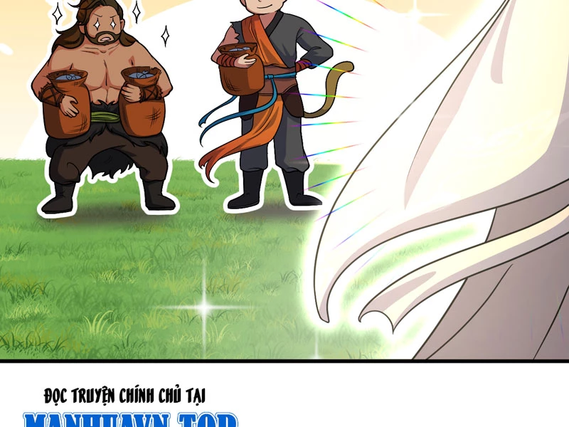 Đồ Đệ Của Ta Đều Là Đại Yêu Vô Địch: Chapter 20