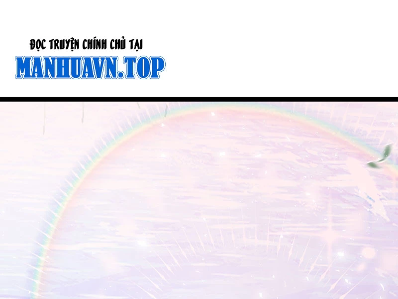 Đồ Đệ Của Ta Đều Là Đại Yêu Vô Địch: Chapter 20