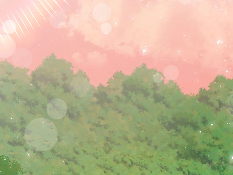 Đồ Đệ Của Ta Đều Là Đại Yêu Vô Địch: Chapter 20