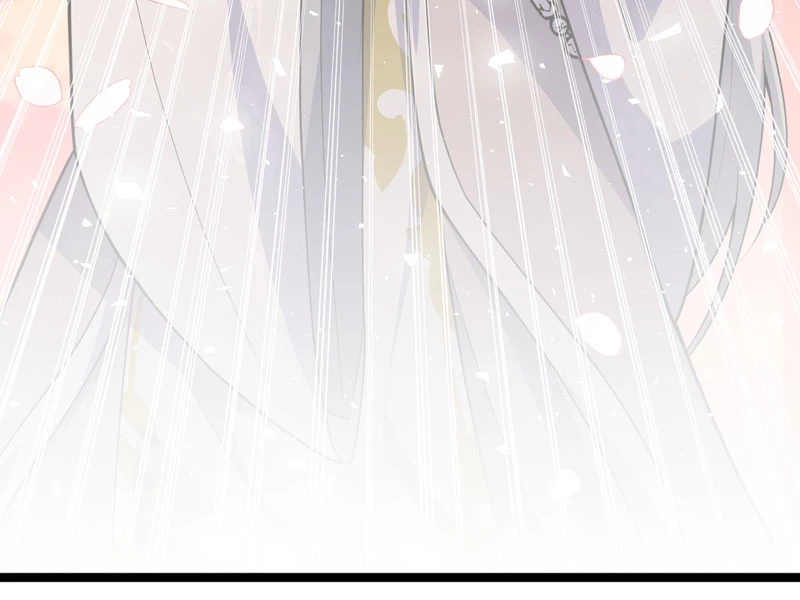 Đồ Đệ Của Ta Đều Là Đại Yêu Vô Địch: Chapter 20