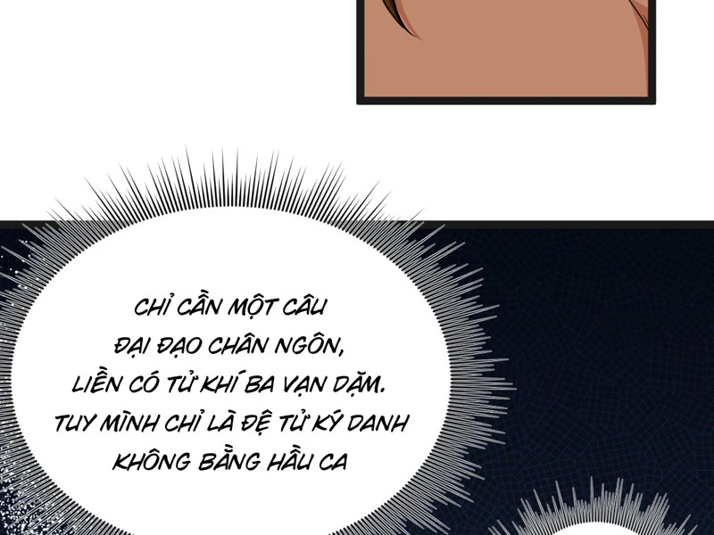 Đồ Đệ Của Ta Đều Là Đại Yêu Vô Địch: Chapter 20