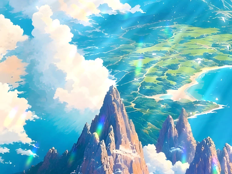 Đồ Đệ Của Ta Đều Là Đại Yêu Vô Địch: Chapter 20