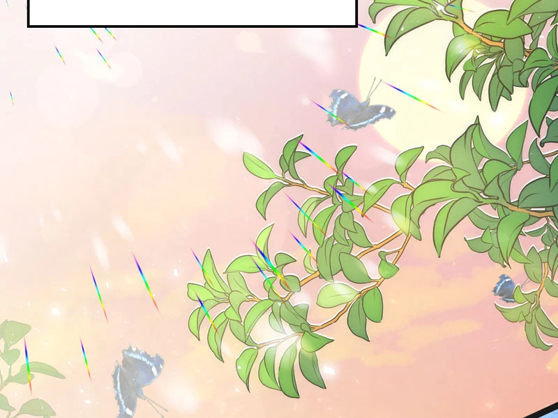 Đồ Đệ Của Ta Đều Là Đại Yêu Vô Địch: Chapter 20