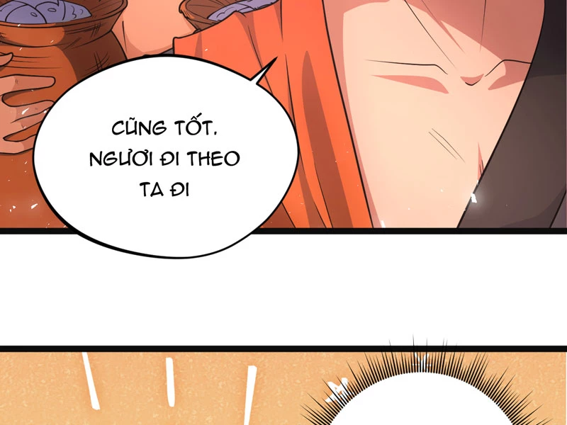 Đồ Đệ Của Ta Đều Là Đại Yêu Vô Địch: Chapter 20